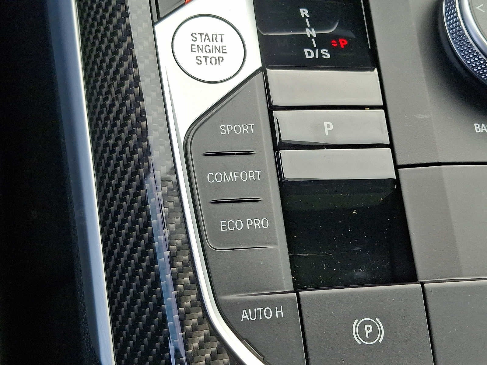 2025 BMW 4 Series M440i xDrive Coupe