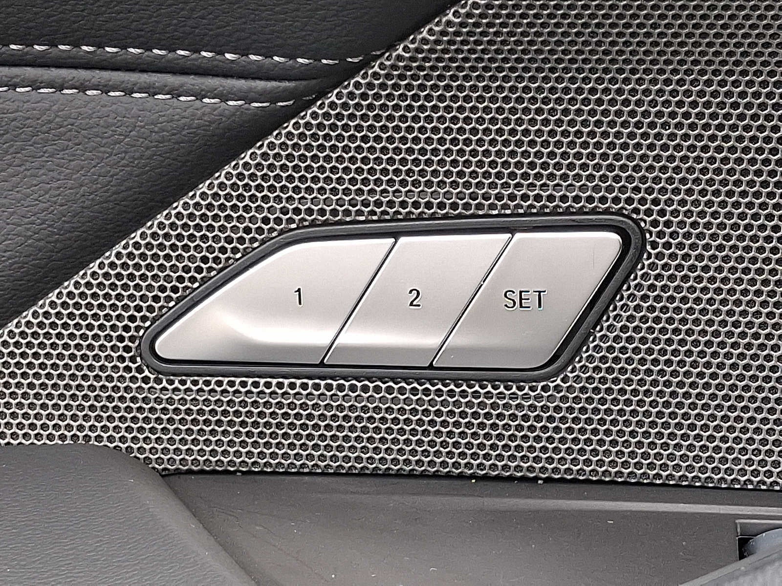 2025 BMW 4 Series M440i xDrive Coupe