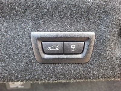 2025 BMW 4 Series M440i xDrive Coupe