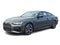 2025 BMW 4 Series M440i xDrive Coupe