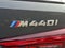 2025 BMW 4 Series M440i xDrive Coupe