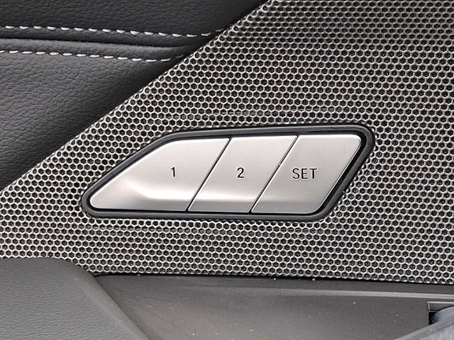 2025 BMW 4 Series M440i xDrive Coupe