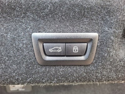 2025 BMW 4 Series M440i xDrive Coupe