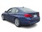 2018 BMW 3 Series 320i xDrive Sedan