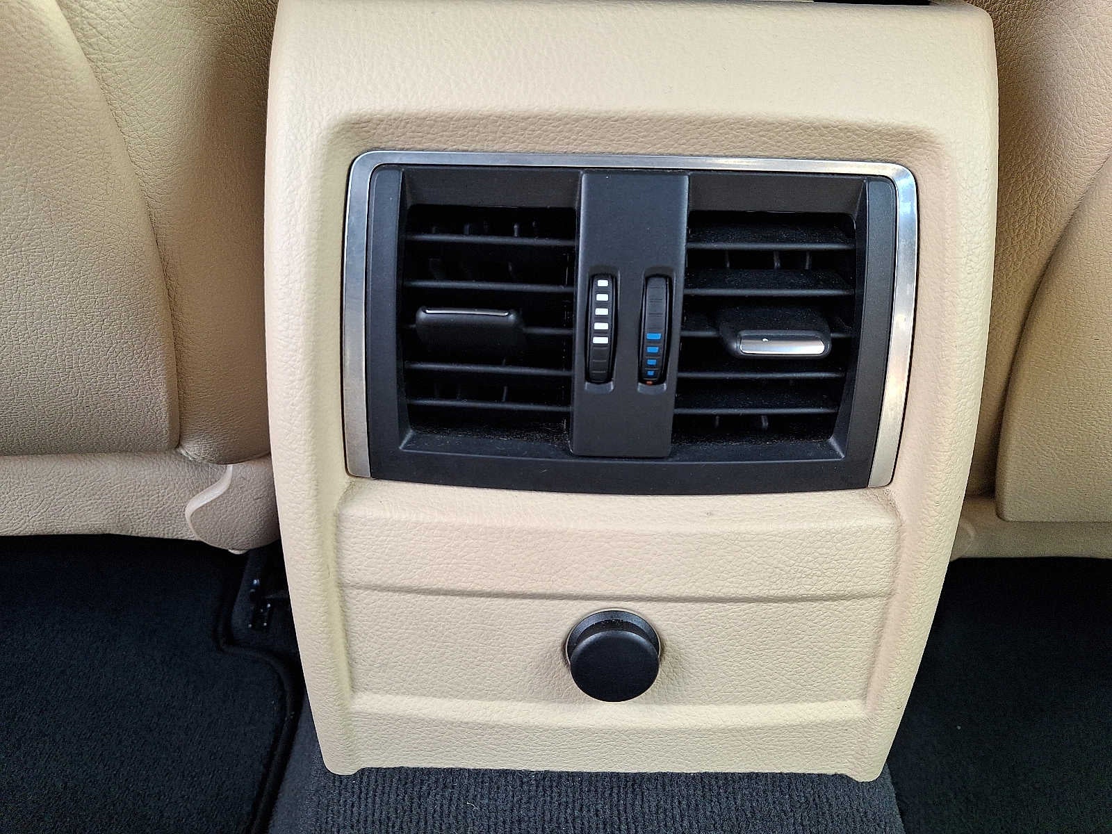 2018 BMW 3 Series 330i xDrive Sedan