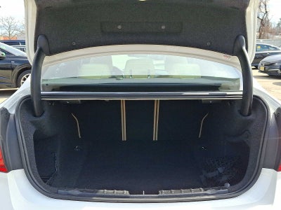 2018 BMW 3 Series 330i xDrive Sedan