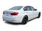 2018 BMW 3 Series 330i xDrive Sedan