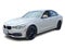 2018 BMW 3 Series 330i xDrive Sedan