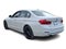 2018 BMW 3 Series 330i xDrive Sedan
