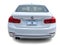 2018 BMW 3 Series 330i xDrive Sedan