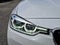 2018 BMW 3 Series 330i xDrive Sedan