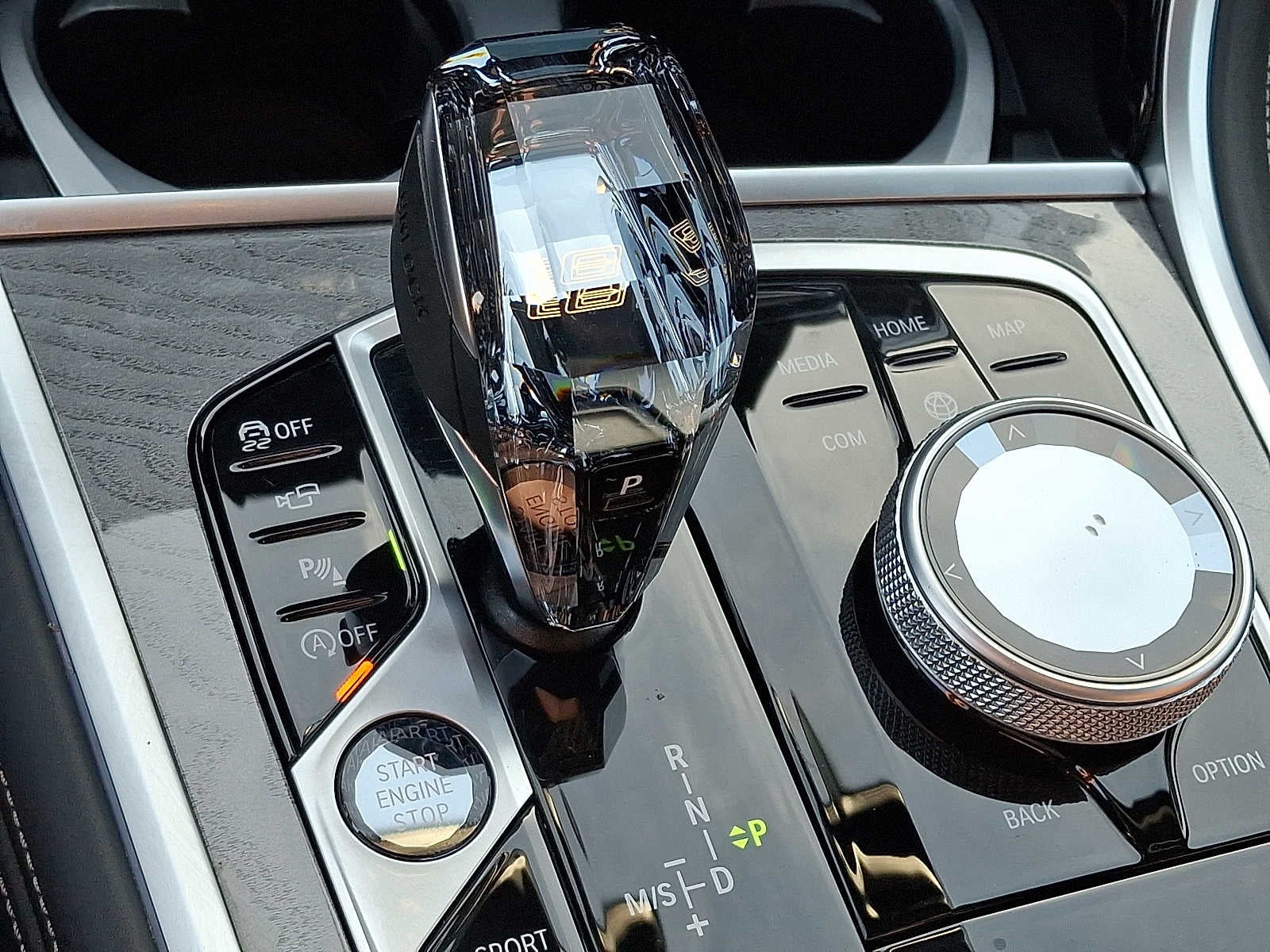 2025 BMW 8 Series 840i xDrive Gran Coupe