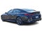 2025 BMW 8 Series 840i xDrive Gran Coupe
