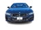 2025 BMW 8 Series 840i xDrive Gran Coupe