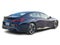 2025 BMW 8 Series 840i xDrive Gran Coupe