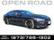 2026 BMW 8 Series 840i xDrive Gran Coupe