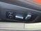 2026 BMW 8 Series 840i xDrive Gran Coupe