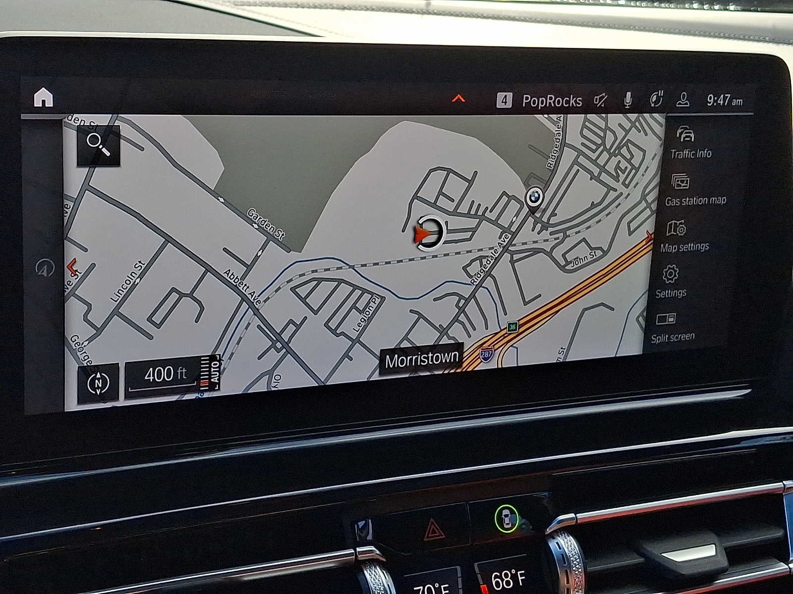 2026 BMW 8 Series 840i xDrive Gran Coupe