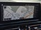 2026 BMW 8 Series 840i xDrive Gran Coupe