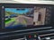 2026 BMW 8 Series 840i xDrive Gran Coupe