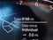 2026 BMW 8 Series 840i xDrive Gran Coupe