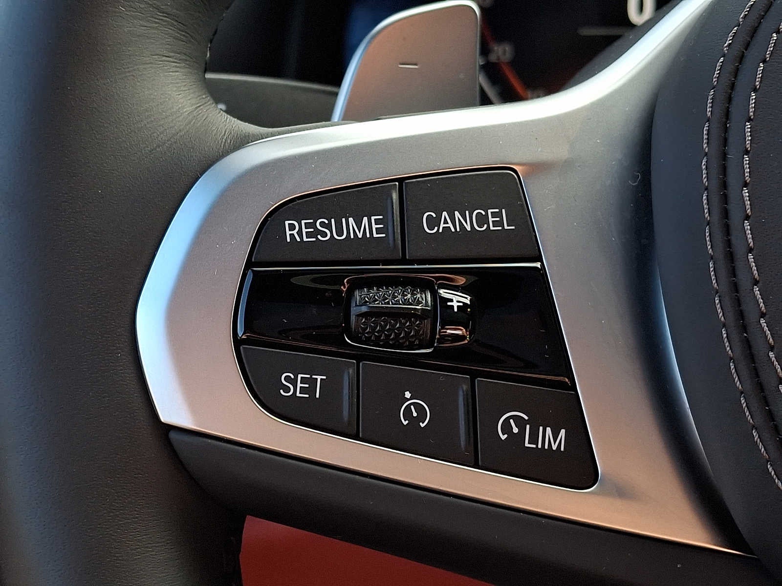 2026 BMW 8 Series 840i xDrive Gran Coupe