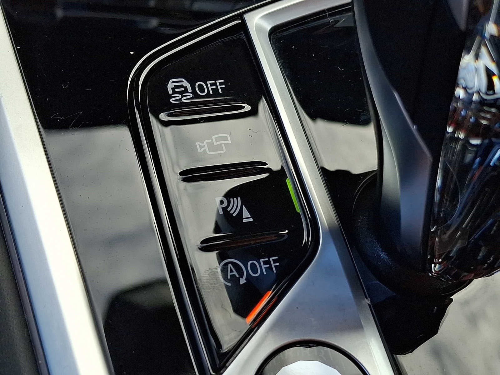 2026 BMW 8 Series 840i xDrive Gran Coupe