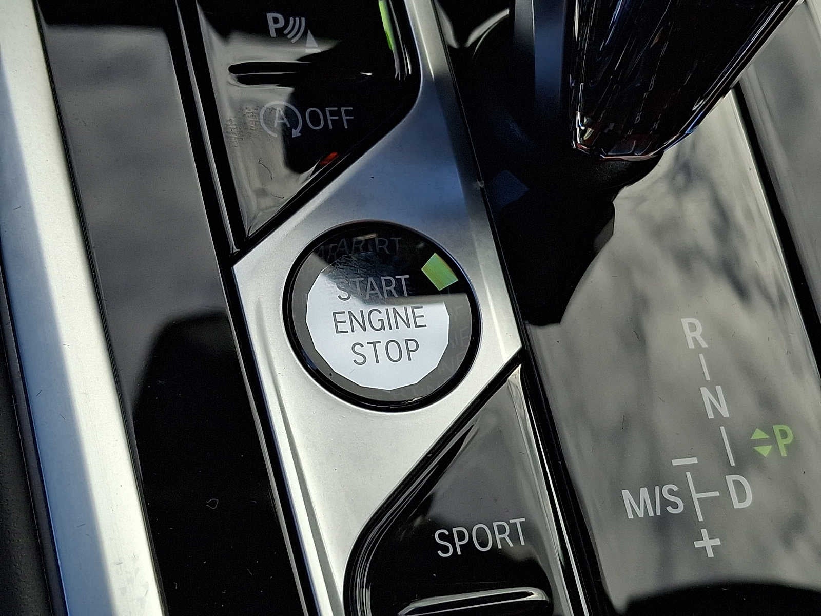 2026 BMW 8 Series 840i xDrive Gran Coupe