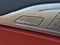 2026 BMW 8 Series 840i xDrive Gran Coupe