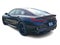 2026 BMW 8 Series 840i xDrive Gran Coupe