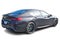 2026 BMW 8 Series 840i xDrive Gran Coupe