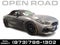 2023 BMW Z4 M40i Roadster