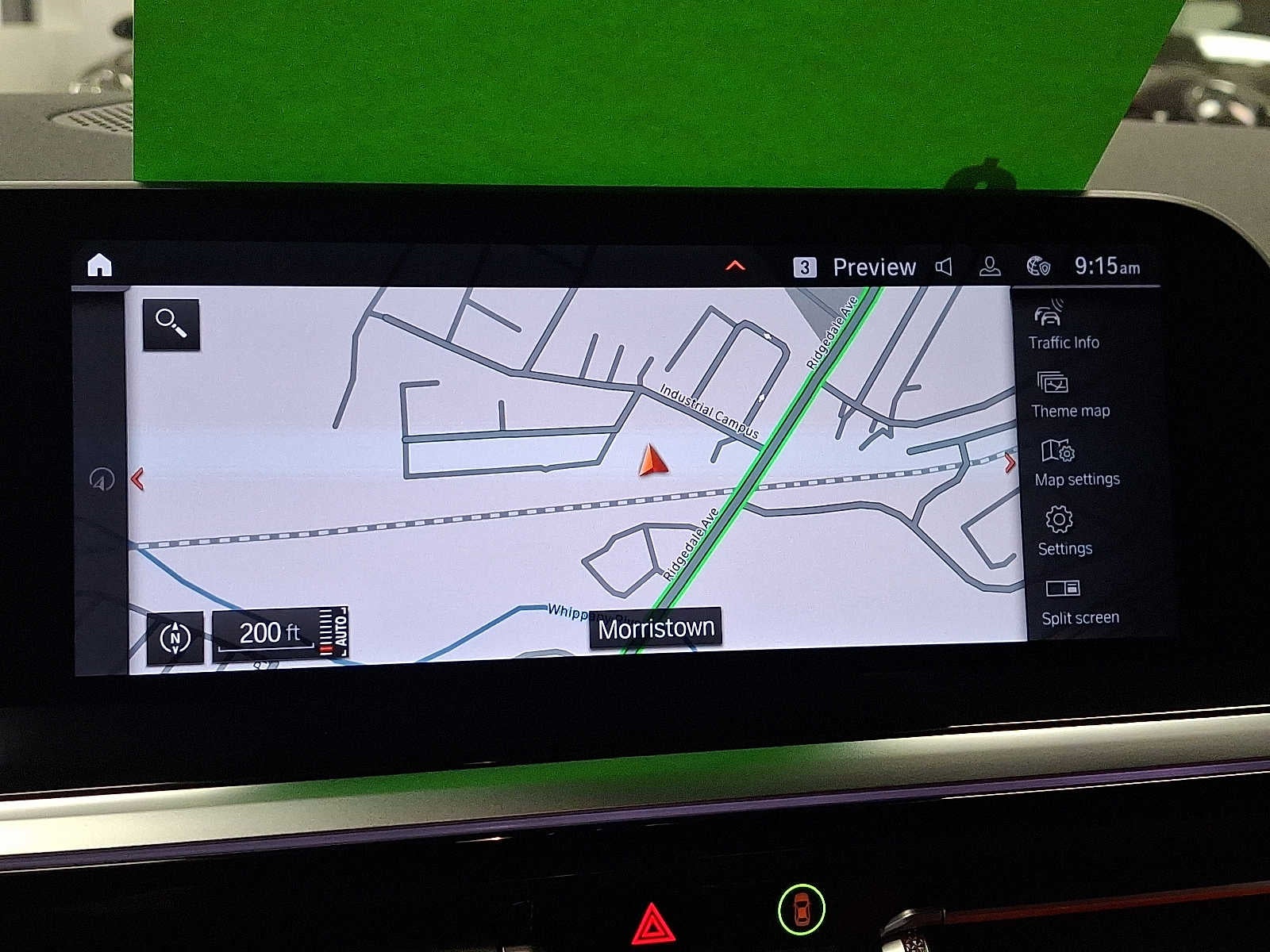 2023 BMW Z4 M40i Roadster