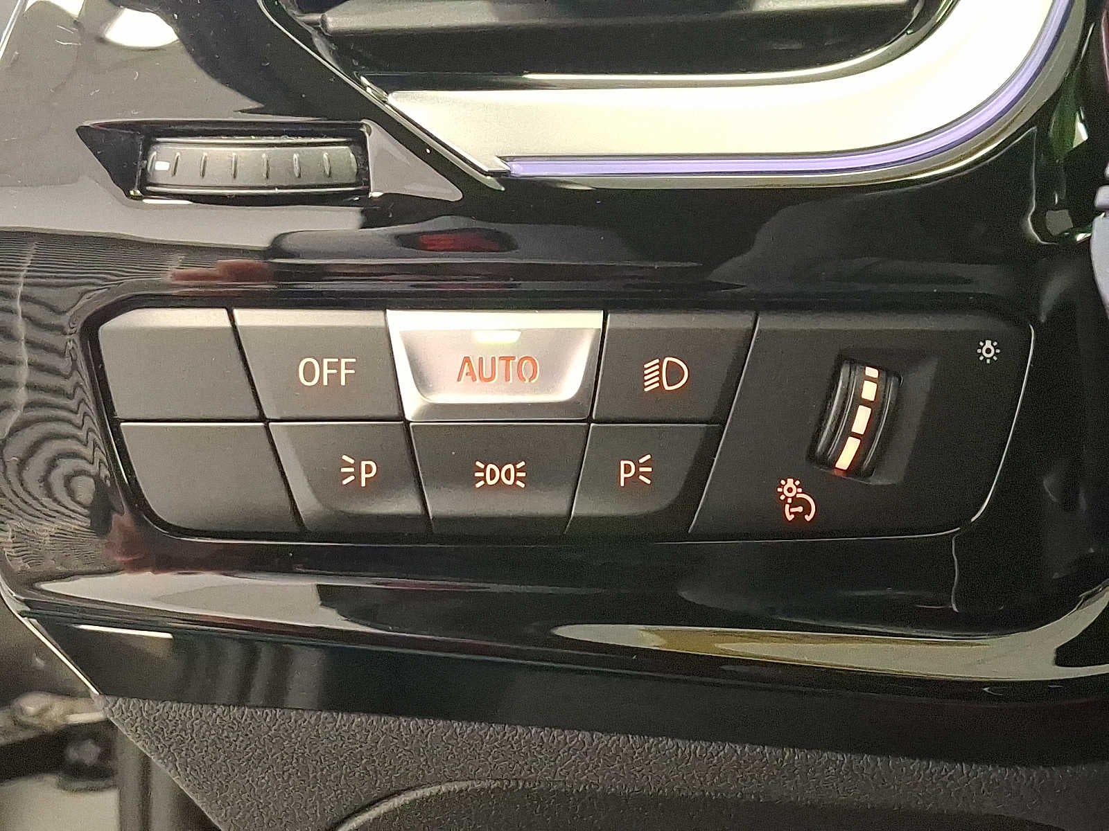 2023 BMW Z4 M40i Roadster