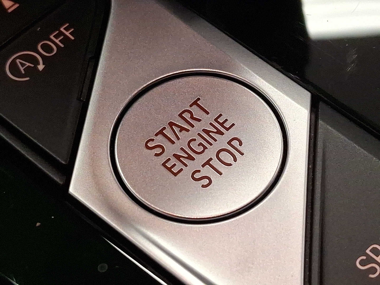 2023 BMW Z4 M40i Roadster