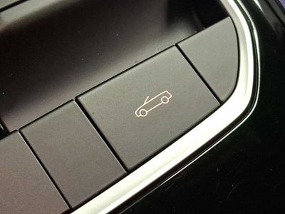 2023 BMW Z4 M40i Roadster