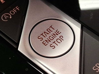 2023 BMW Z4 M40i Roadster