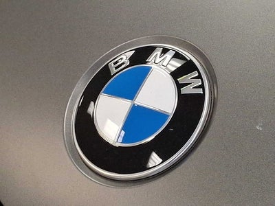 2023 BMW Z4 M40i Roadster