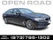 2019 BMW 5 Series 530i xDrive Sedan