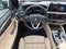 2019 BMW 5 Series 530i xDrive Sedan