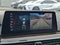 2019 BMW 5 Series 530i xDrive Sedan