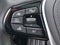 2019 BMW 5 Series 530i xDrive Sedan