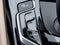 2019 BMW 5 Series 530i xDrive Sedan