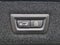 2019 BMW 5 Series 530i xDrive Sedan