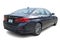 2019 BMW 5 Series 530i xDrive Sedan