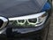 2019 BMW 5 Series 530i xDrive Sedan