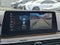 2019 BMW 5 Series 530i xDrive Sedan