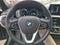 2019 BMW 5 Series 530i xDrive Sedan