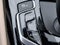 2019 BMW 5 Series 530i xDrive Sedan