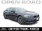 2018 BMW 5 Series 530i xDrive Sedan